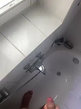 Banana Boy online show from January 2, 11:52 am