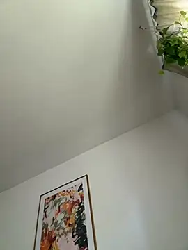 Banana Boy online show from October 24, 12:04 pm