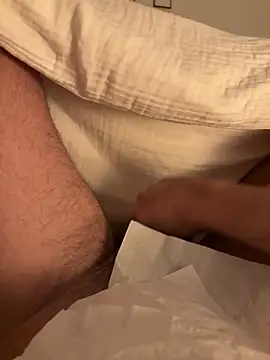 Banana Boy online show from February 16, 9:24 pm