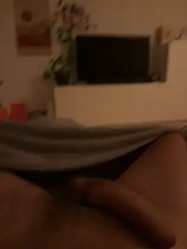 Banana Boy online show from November 6, 9:30 pm