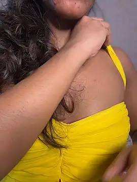 Goddess sneha online show from June 29, 4:28 pm