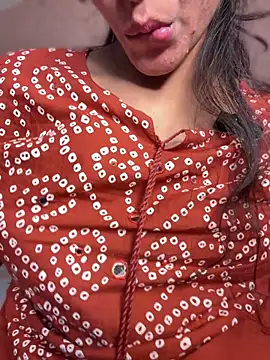 Goddess sneha online show from July 19, 8:23 am
