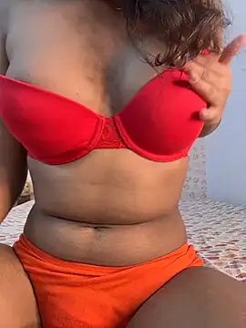 Goddess sneha online show from November 4, 5:50 pm