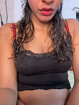 Goddess sneha online show from March 25, 5:34 pm