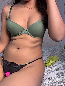 Goddess sneha online show from January 10, 3:07 pm