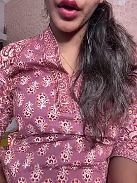 Goddess sneha online show from July 28, 5:15 am