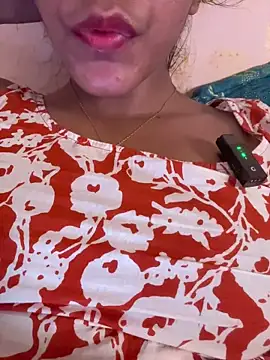 Goddess sneha online show from July 8, 12:17 pm