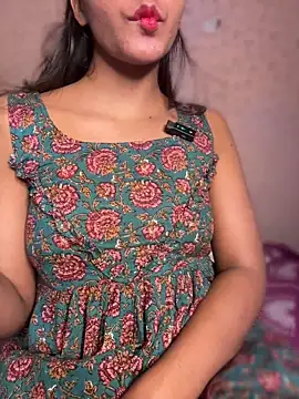 Goddess sneha online show from July 14, 12:22 pm