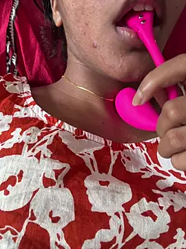 Goddess sneha online show from November 8, 4:38 am