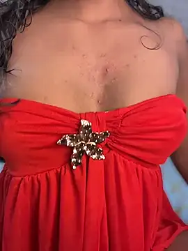 Goddess sneha online show from June 18, 7:30 pm