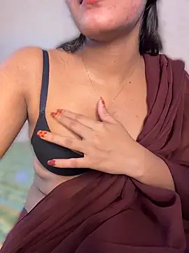 Goddess sneha online show from May 24, 5:24 pm