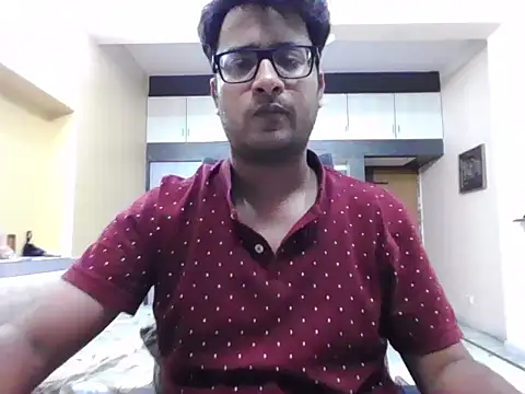 Daddy HA online show from March 24, 6:08 pm