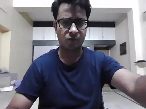 Daddy HA online show from November 1, 5:51 pm