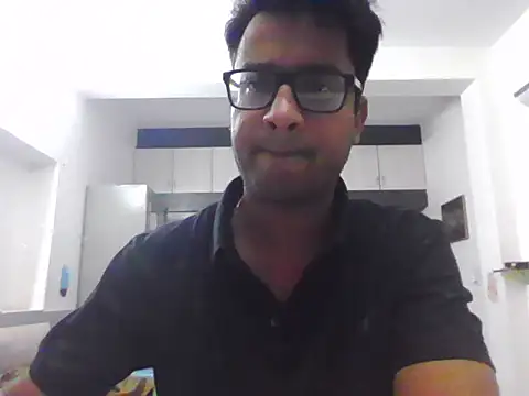 Daddy HA online show from December 20, 2:59 pm