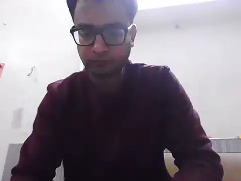 Daddy HA online show from January 29, 3:26 pm