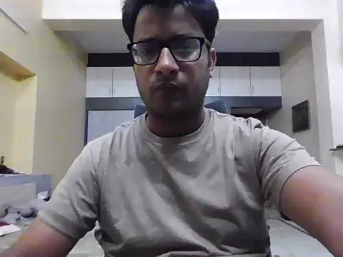 Daddy HA online show from March 23, 6:08 pm