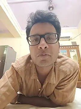 Daddy HA online show from May 8, 10:19 am
