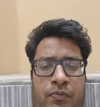 Daddy HA online show from April 8, 4:41 pm