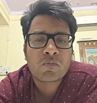 Daddy HA online show from March 31, 10:17 am