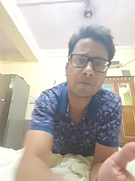 Daddy HA online show from May 9, 10:07 am
