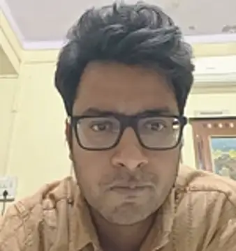 Daddy HA online show from April 1, 10:05 am