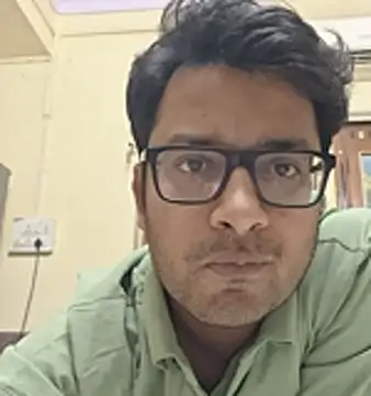 Daddy HA online show from April 2, 10:22 am