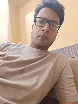 Daddy HA online show from May 3, 8:19 am
