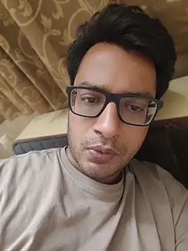 Daddy HA online show from May 16, 6:07 pm