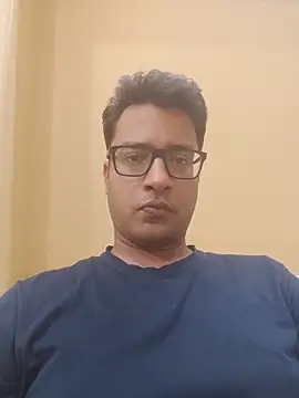 Daddy HA online show from April 19, 6:14 am