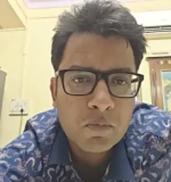 Daddy HA online show from May 21, 9:50 am