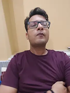 Daddy HA online show from May 25, 3:33 pm