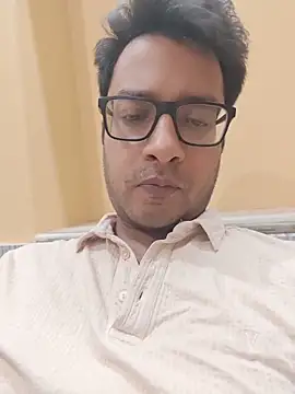Daddy HA online show from May 10, 6:28 am