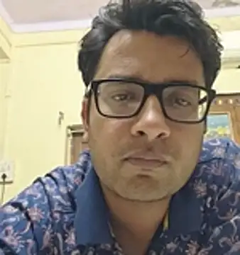 Daddy HA online show from April 6, 10:27 am