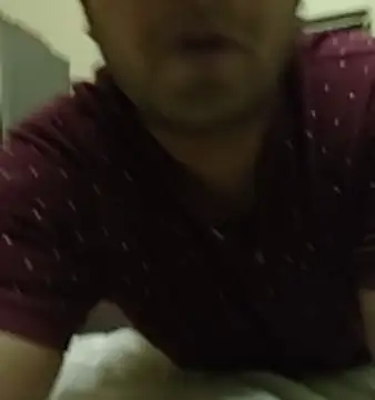 Daddy HA online show from April 7, 10:17 am