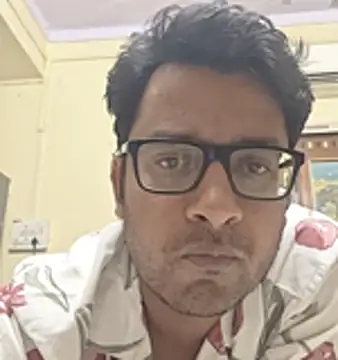 Daddy HA online show from April 3, 10:22 am