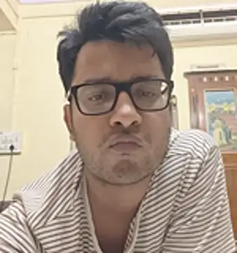 Daddy HA online show from April 27, 10:24 am