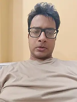 Daddy HA online show from May 5, 8:17 am