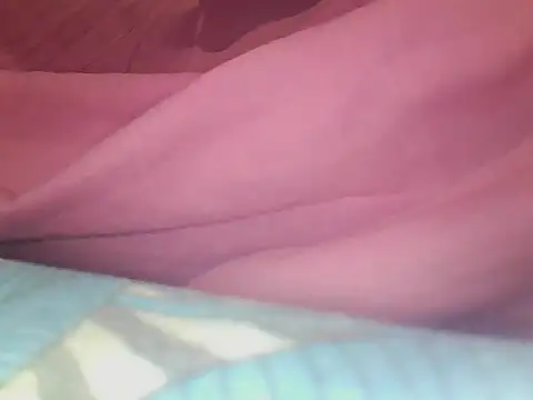 Snapshot of nehacplsex chatting on March 20, 5:25 pm nehacplsex online show from March 20, 5:25 pm