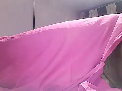Snapshot of nehacplsex chatting on March 12, 5:38 pm nehacplsex online show from March 12, 5:38 pm