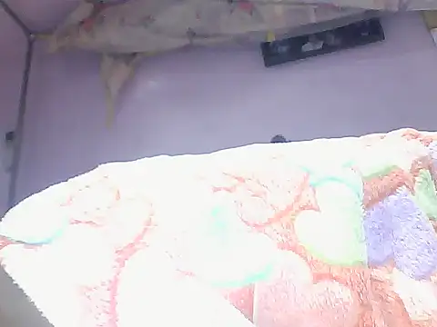 Snapshot of nehacplsex chatting on December 17, 5:04 pm nehacplsex online show from December 17, 5:04 pm
