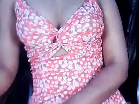 Snapshot of nehacplsex chatting on March 21, 5:45 pm nehacplsex online show from March 21, 5:45 pm