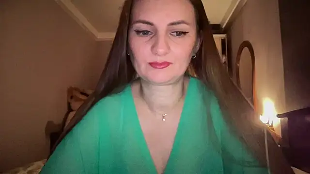 Viola sweet online show from June 7, 6:57 pm