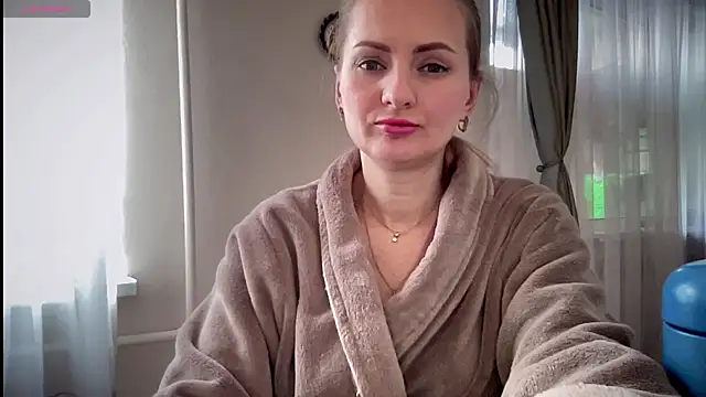 Viola sweet online show from February 17, 1:00 pm