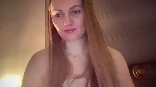 Viola sweet online show from May 27, 11:34 pm