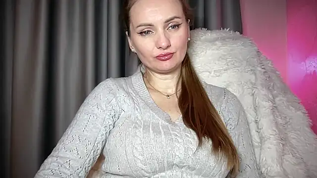 Snapshot of Viola_sweet chatting on November 6, 12:25 am Viola sweet online show from November 6, 12:25 am