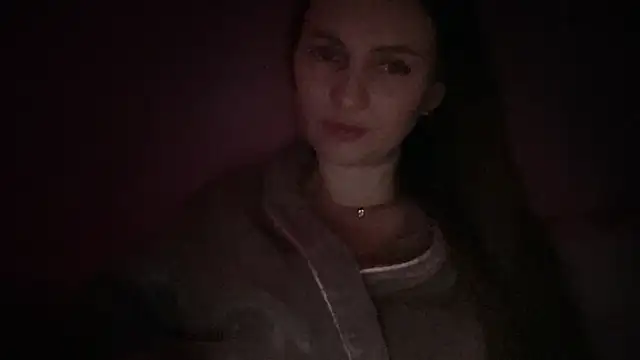 Viola sweet online show from September 21, 11:21 pm