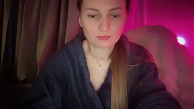 Viola sweet online show from January 14, 5:11 am