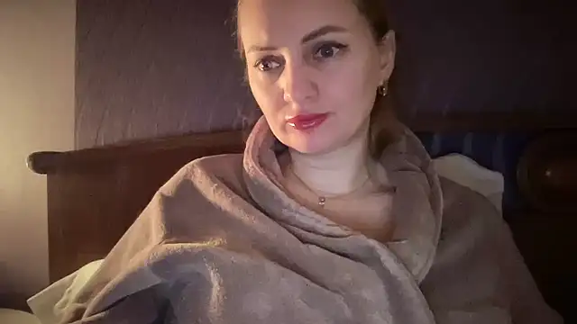 Viola sweet online show from March 4, 12:40 am