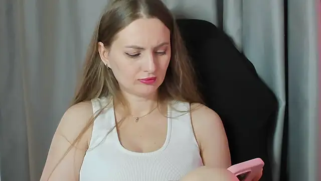 Viola sweet online show from April 8, 9:11 am