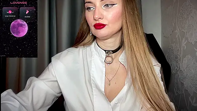 Viola sweet online show from March 17, 2:08 am